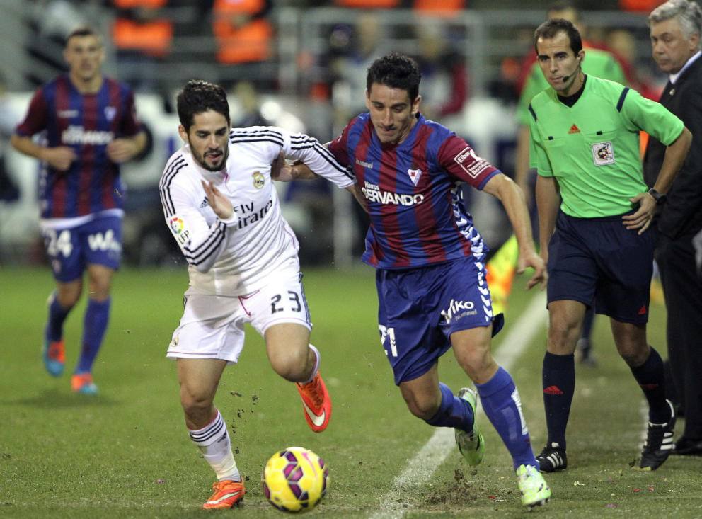 eibar-real-madrid-maçı-kaçta-futboltr