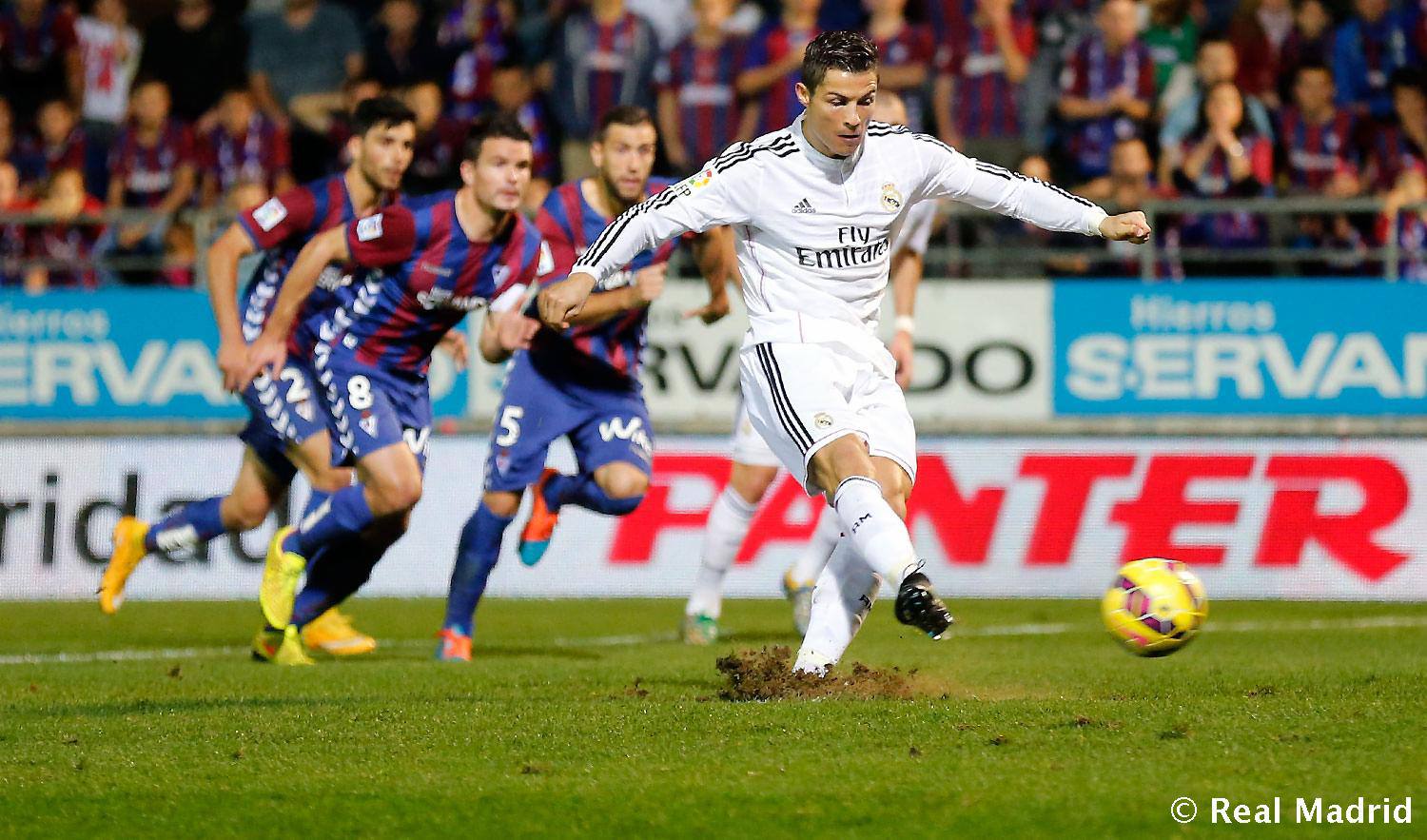 eibar-real-madrid-maçı-ne-zaman-futboltr