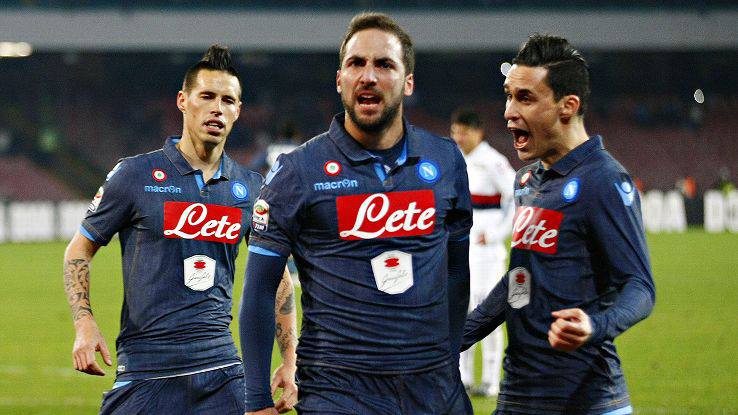 higuain-napoli-inter-maçı-ne-zaman-futboltr