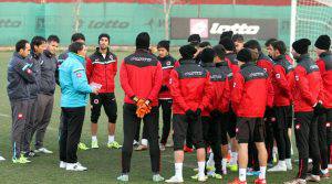 gençlerbirliği-fenerbahçe-maçı-saat-kaçta-futboltr
