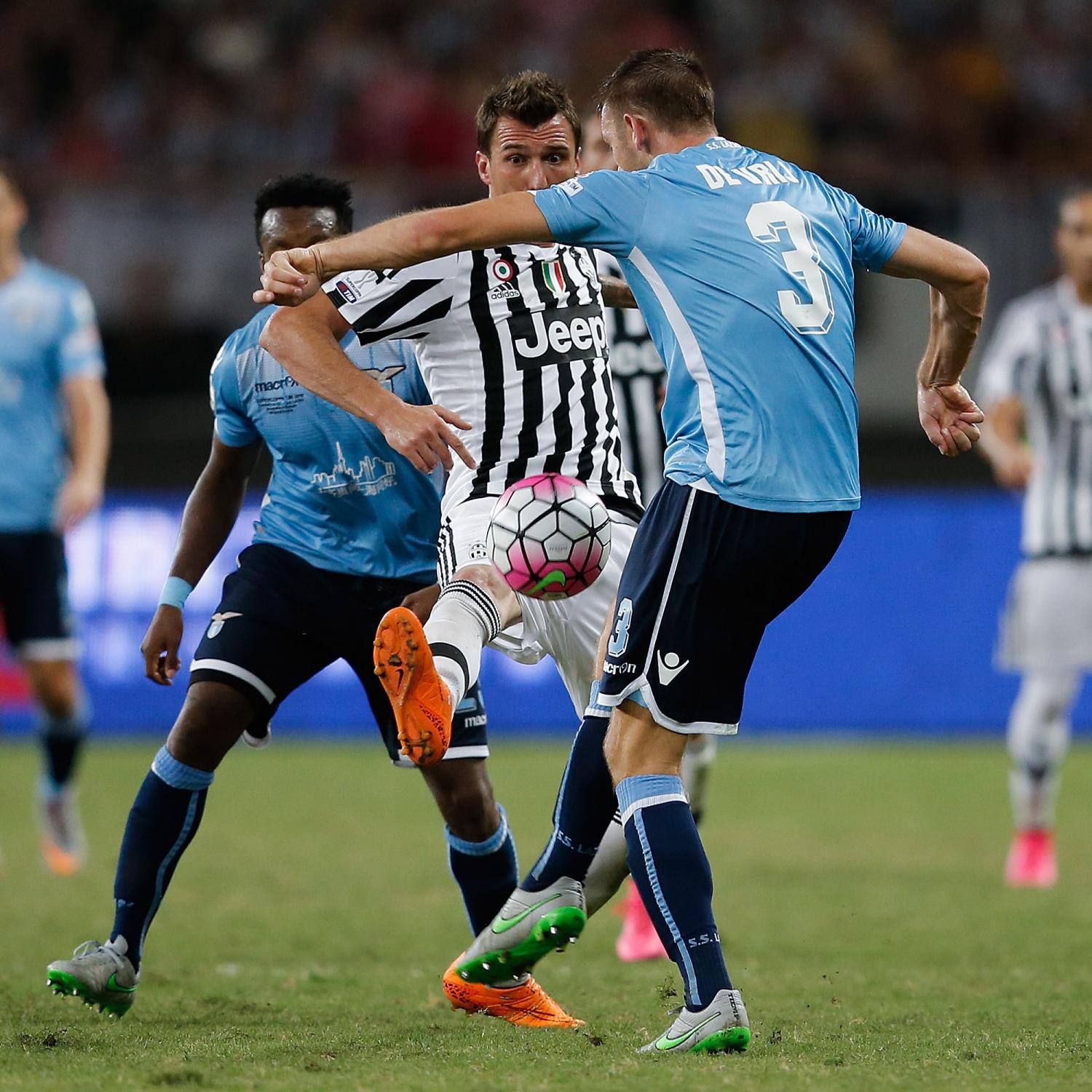 lazio-juventus-maçı-saat-kaçta-futboltr