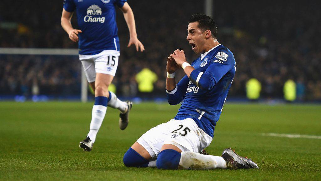 everton-manchester-city_wklybyi44pu91vpabjic7d781