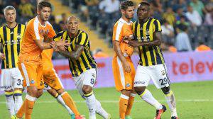 emenike_fernandao