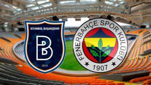 futboltr_basaksehir_fenerbahce