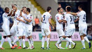futboltr_kasimpasa_adana
