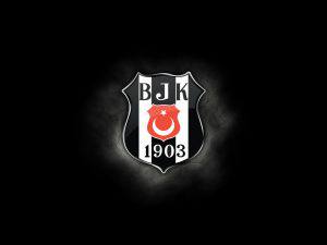 beşiktaş_logo_futboltr