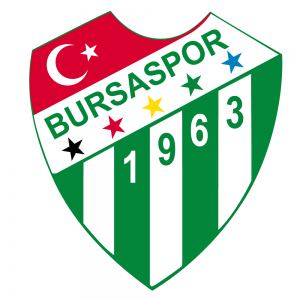 bursaspor_logo_futboltr