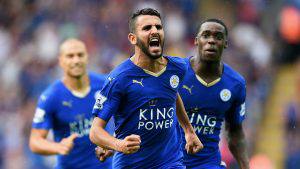 club-brugge_leicester-city_14eylul2016_futboltr