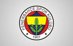 fenerbahce_logo_futboltr