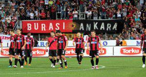 futboltr_genclerbirligi_alanya