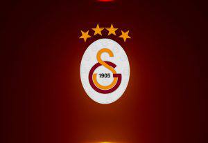 galatasaray_logo_futboltr