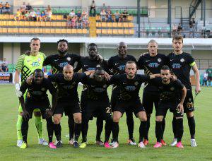 osmanlispor_futboltr