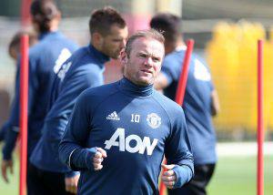 rooney_futboltr