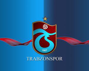 trabzonspor_logo_futboltr