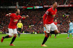 united_futboltr