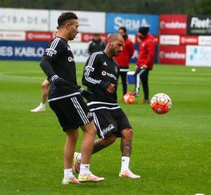 besiktas_futboltr
