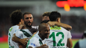 futboltr_bursaspor_konyaspor