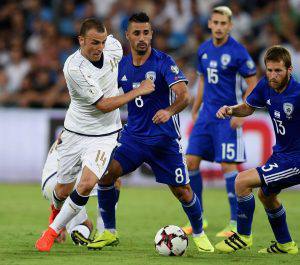 israil_futboltr