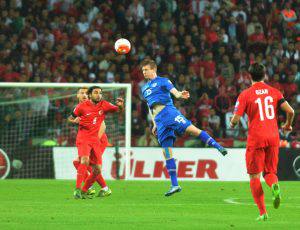 izlanda_turkiye_9ekim2016_futboltr
