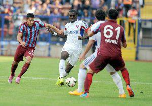 karabukspor_futboltr