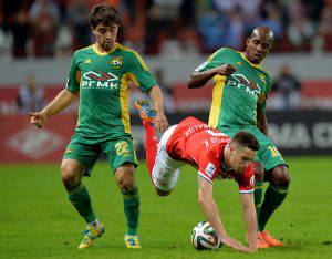 krasnodar_futboltr