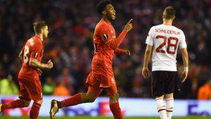 liverpool_manchester_united_ingiltere_2016