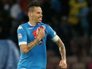 napoli_hamsik_futboltr