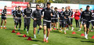 rizespor_besiktas_2016