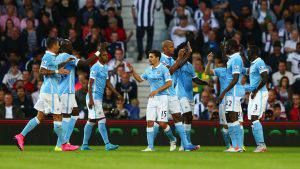 west_bromwich_manchester_city_2016_ingiltere