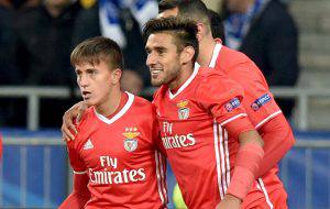 benfica_futboltr