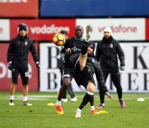 besiktas_futboltr