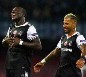 besiktas_futboltr