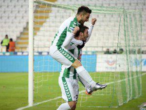 futboltr_konyaspor_osmanlispor