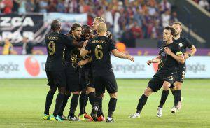 futboltr_osmanlispor_alanyaspor