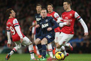 manchester_united_arsenal_premier_lig