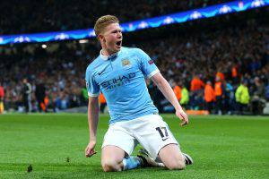 manchestercity_futboltr