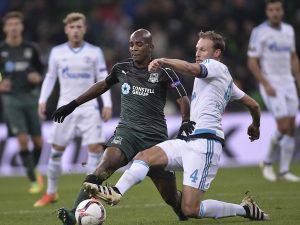 schalke_futboltr