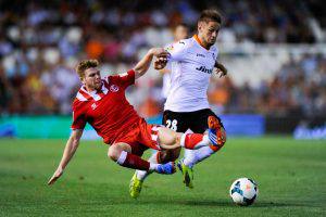 sevilla_futboltr