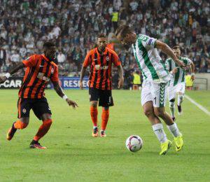 shaktar_futboltr