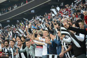 besiktas_futboltr