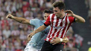 bilbao_futboltr
