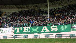 futboltr_bursaspor_rizespor