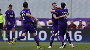 fiorentina_sassuolo_italya_serie_a