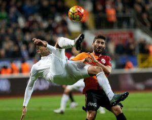 kasimpasa_galatasaray_2016_turkiye_spor_toto