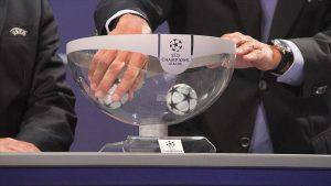 kuracekimi_futboltr