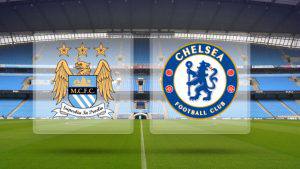 manchester_city_chelsea