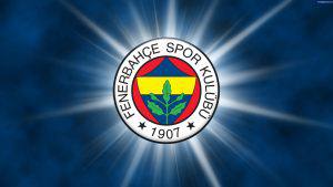 Fenerbahçe'de Güncel Gelişmeler