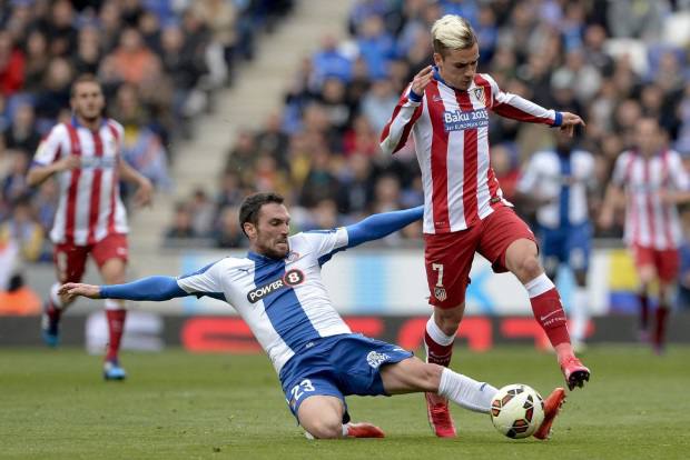 atletico-madrid-espanyol-maçı-futboltr