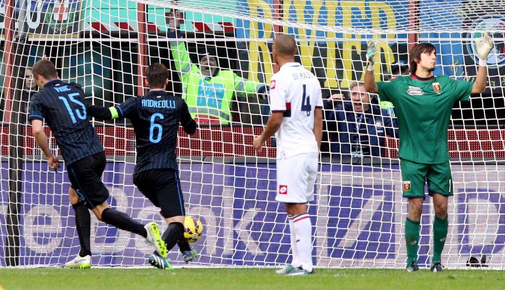 Inter-Genoa-maçı-saat-kaçta-futboltr