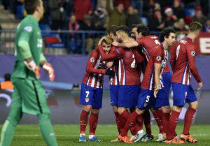 PER---El-Atl-tico-Madrid-alcanza-al-Barcelona-en-el-liderato-de-la-liga-espa-ola-gonzalo-morales
